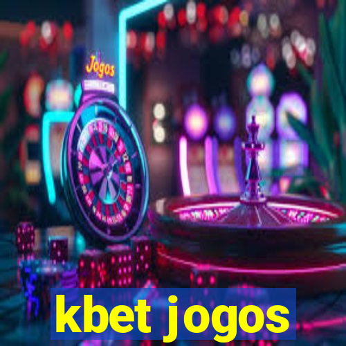 kbet jogos
