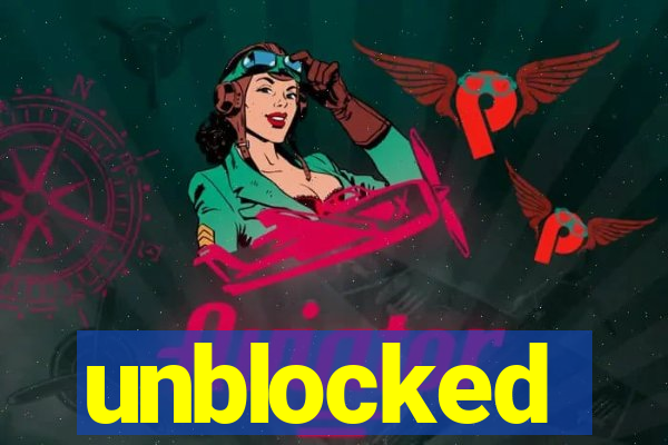 unblocked