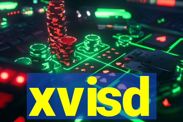 xvisd