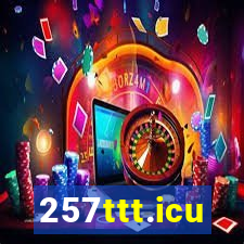 257ttt.icu