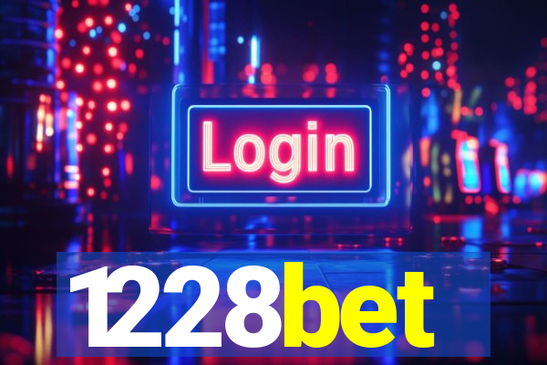 1228bet