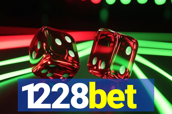 1228bet