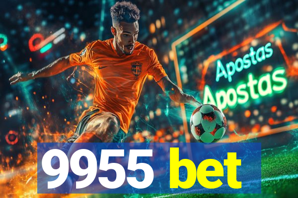 9955 bet