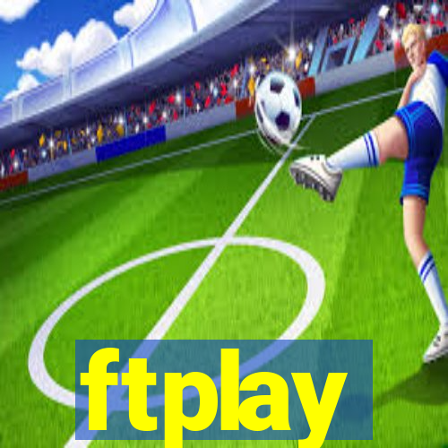 ftplay