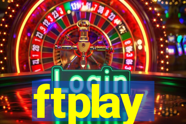 ftplay