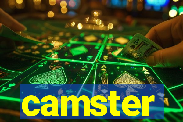 camster