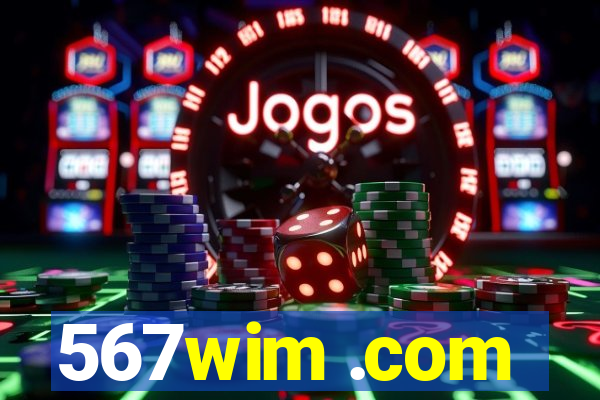 567wim .com