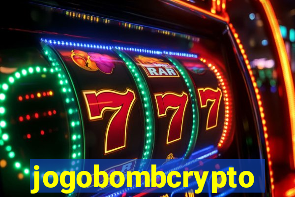 jogobombcrypto