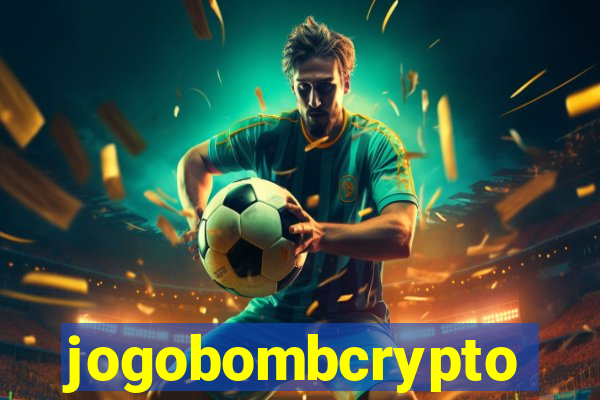jogobombcrypto