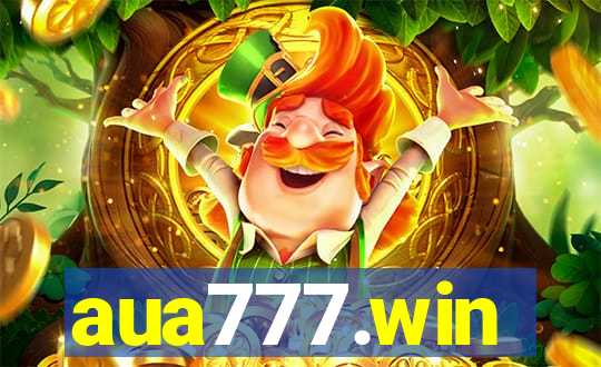 aua777.win