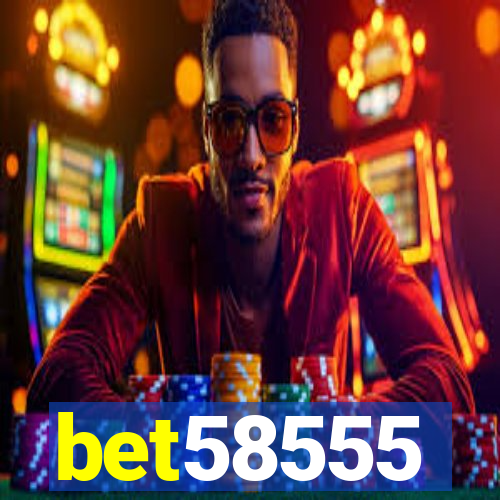 bet58555