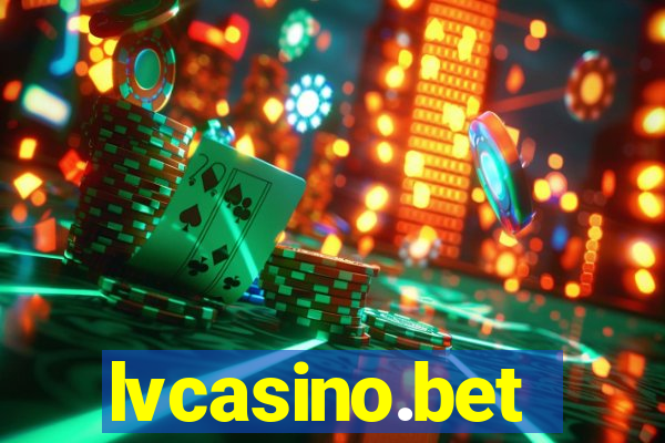 lvcasino.bet