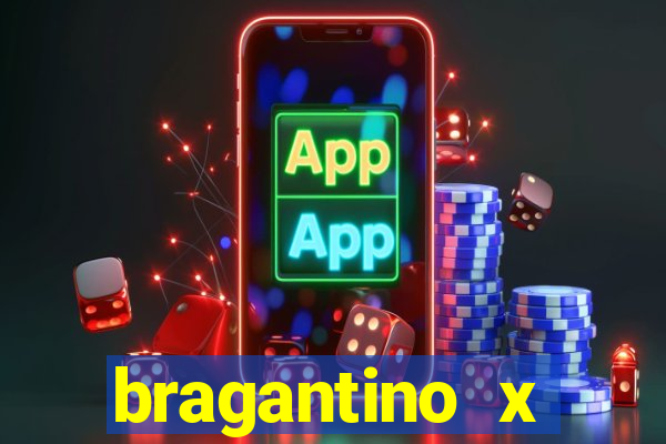 bragantino x athletico paranaense palpite