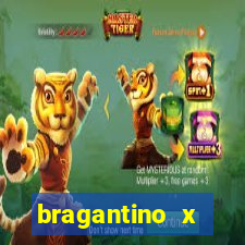bragantino x athletico paranaense palpite