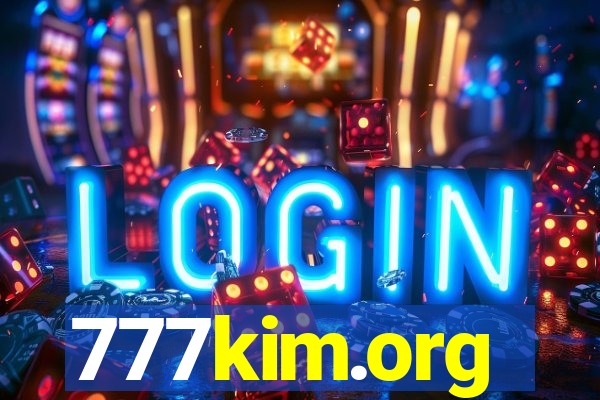 777kim.org