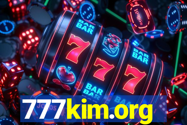 777kim.org