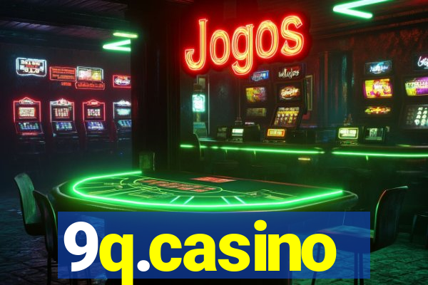 9q.casino
