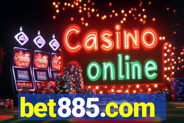 bet885.com