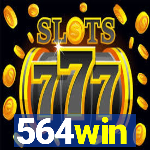 564win