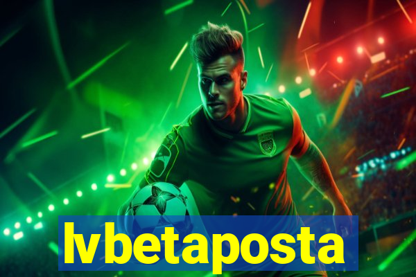 lvbetaposta