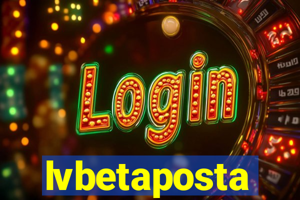 lvbetaposta