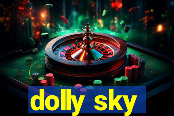 dolly sky