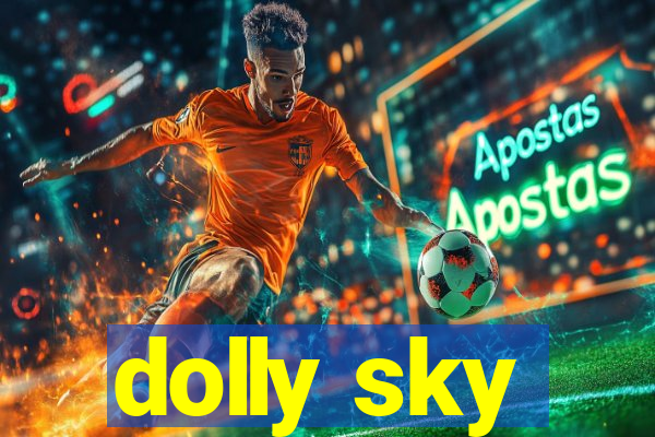 dolly sky