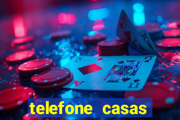 telefone casas bahia shopping del rey bh