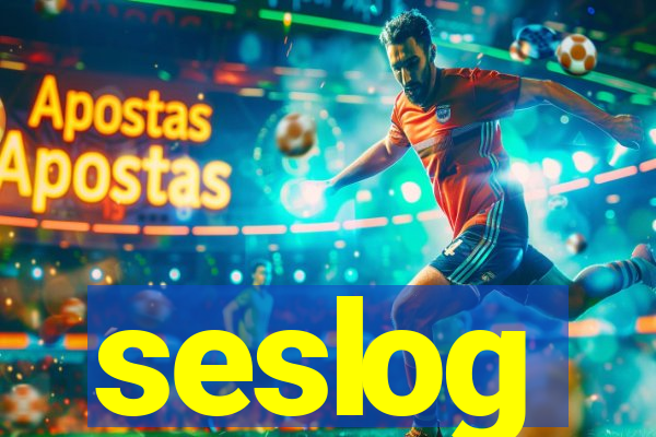 seslog