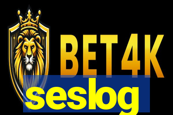 seslog