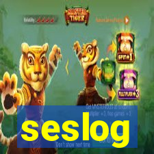 seslog