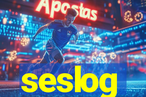 seslog