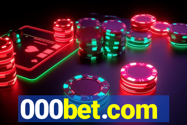000bet.com