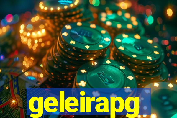 geleirapg