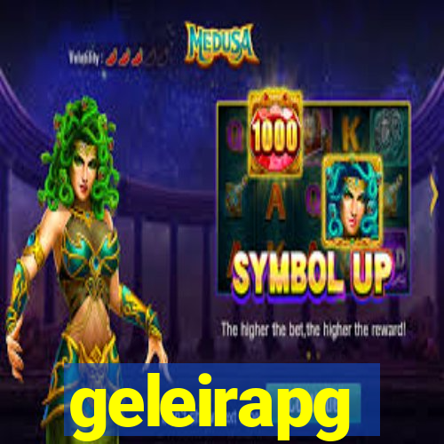 geleirapg