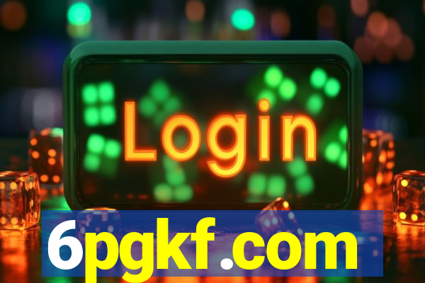 6pgkf.com