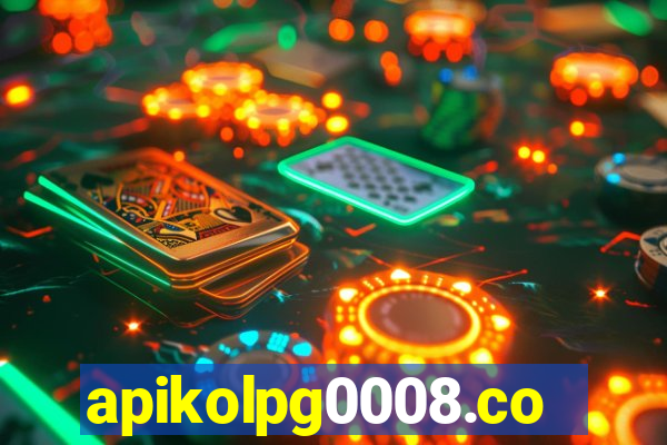 apikolpg0008.com