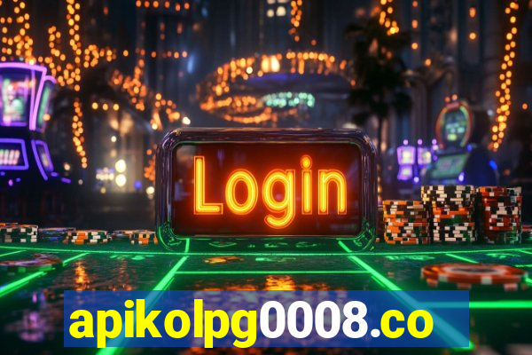 apikolpg0008.com