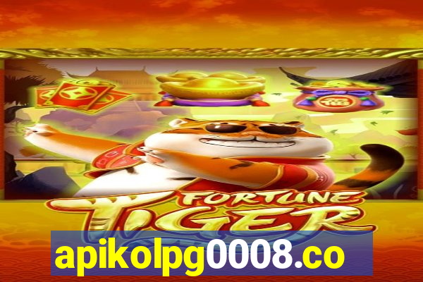 apikolpg0008.com