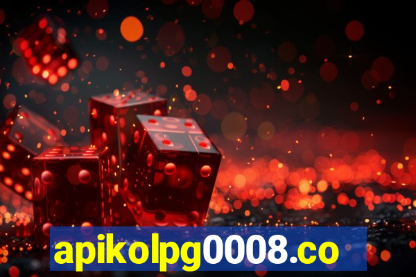apikolpg0008.com