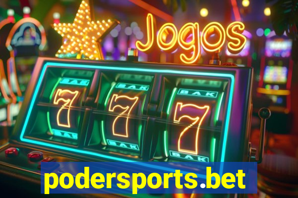 podersports.bet