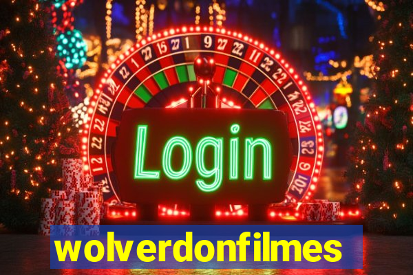 wolverdonfilmes