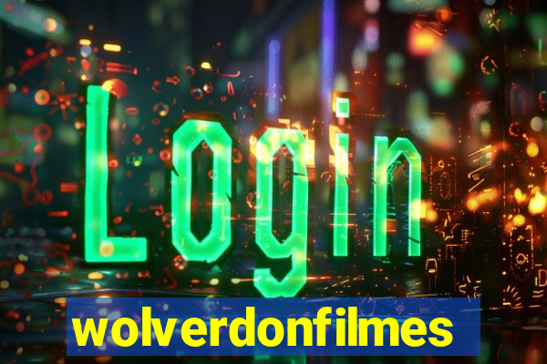 wolverdonfilmes