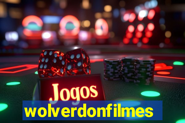 wolverdonfilmes