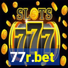 77r.bet