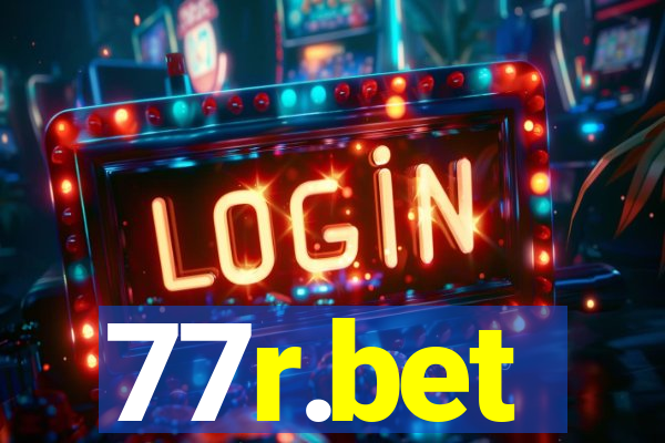 77r.bet