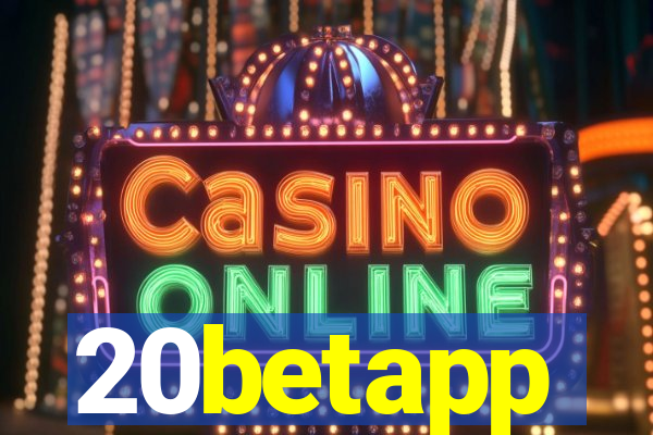 20betapp