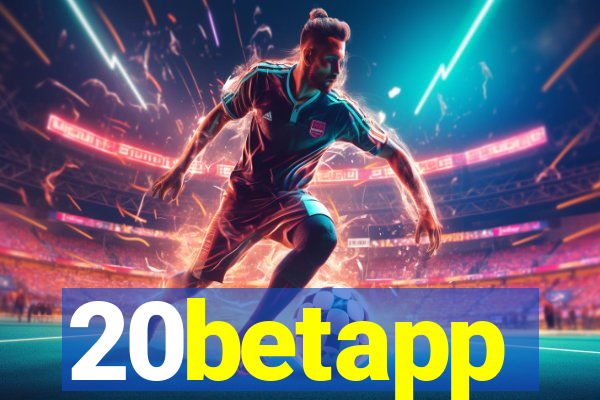 20betapp