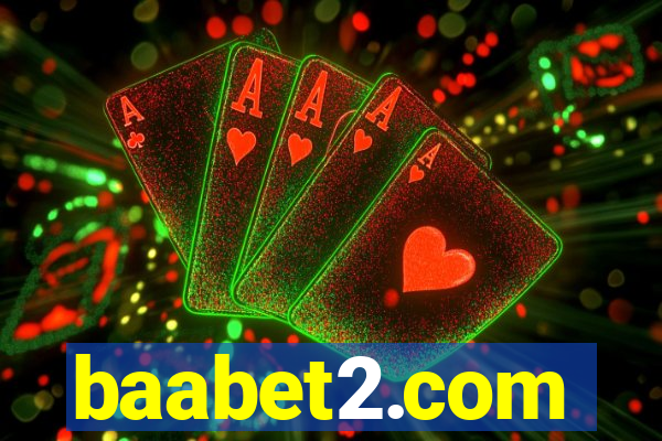 baabet2.com