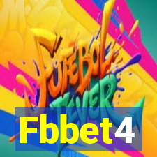 Fbbet4